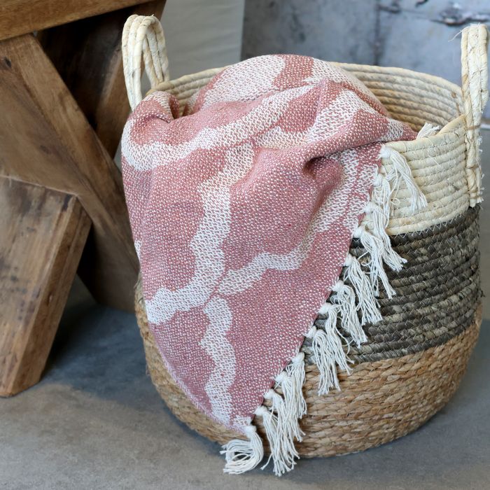 Aix Couverture excédent des fils