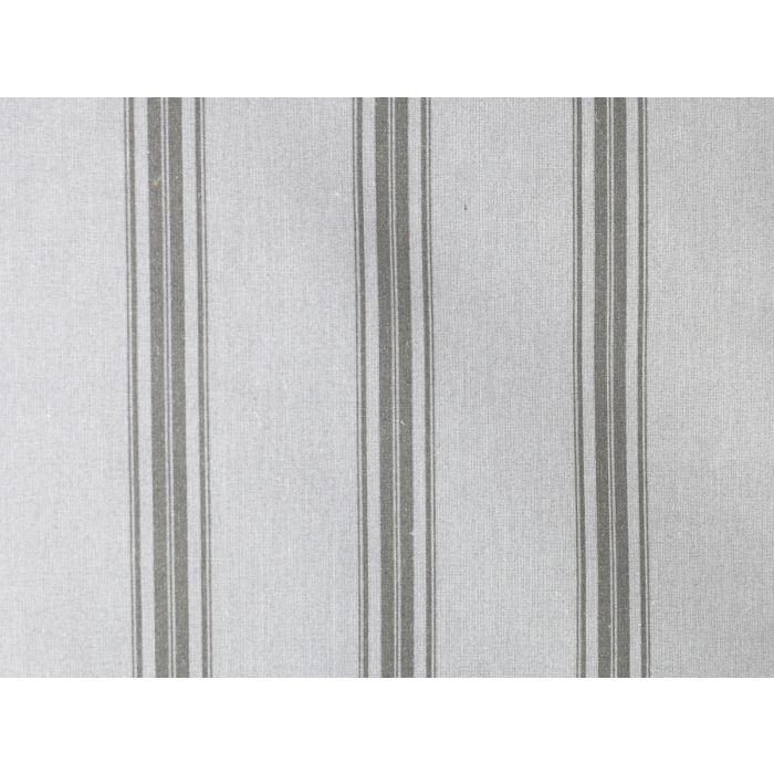 Voksdug m. olmer striber