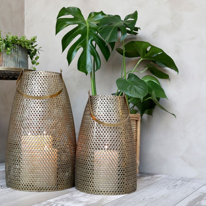 Hurricane w. pattern