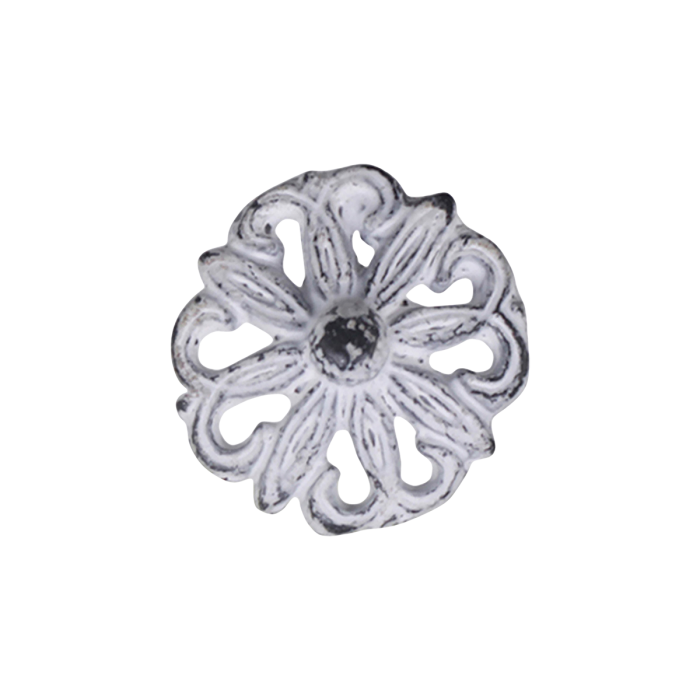 Greb jern håndlavet