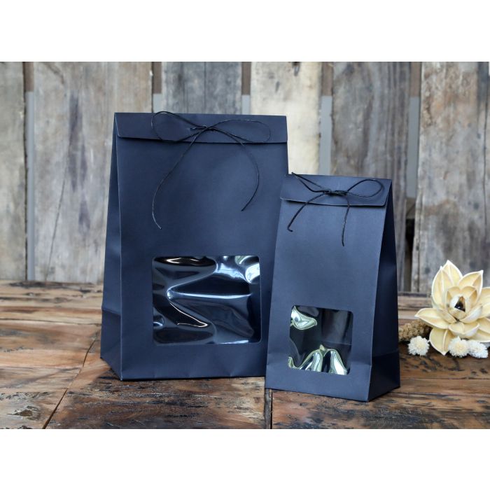 Gavepose m. rude 100 stk.