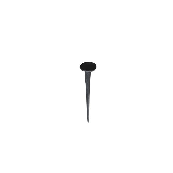 Iron Stud