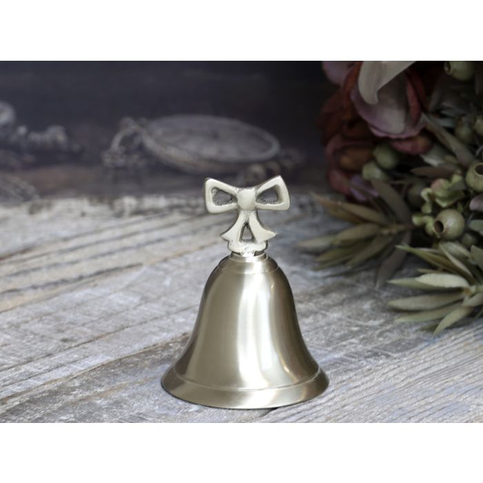 Glocke