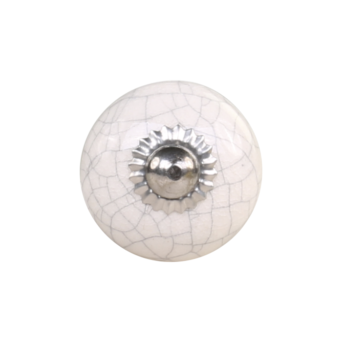 Greb m. krakeleret mønster