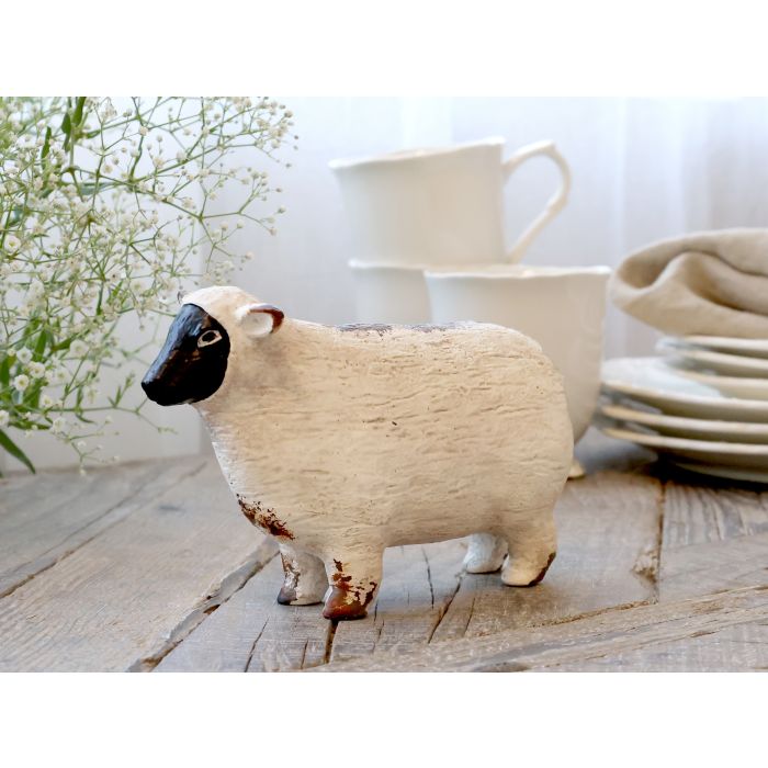 Sheep for deco