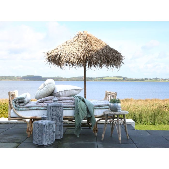 Dijon Daybed  m. hynde