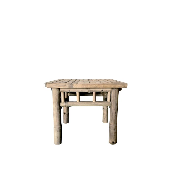 Lyon Sidebord bambus