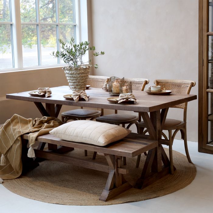 Grimaud Dining Table