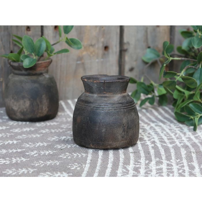 Grimaud Vase für Deko