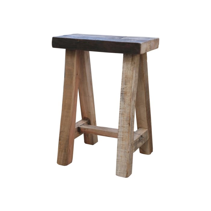 Grimaud gl. Taburet unika