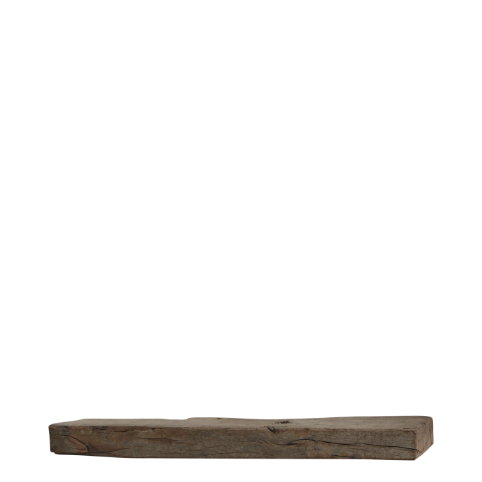 Grimaud old Shelf unique