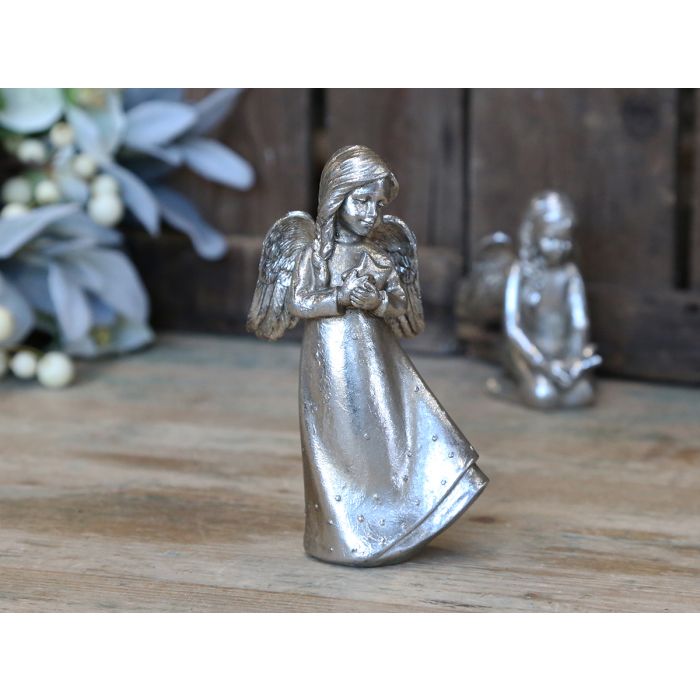 Toulon Engel m. Stern