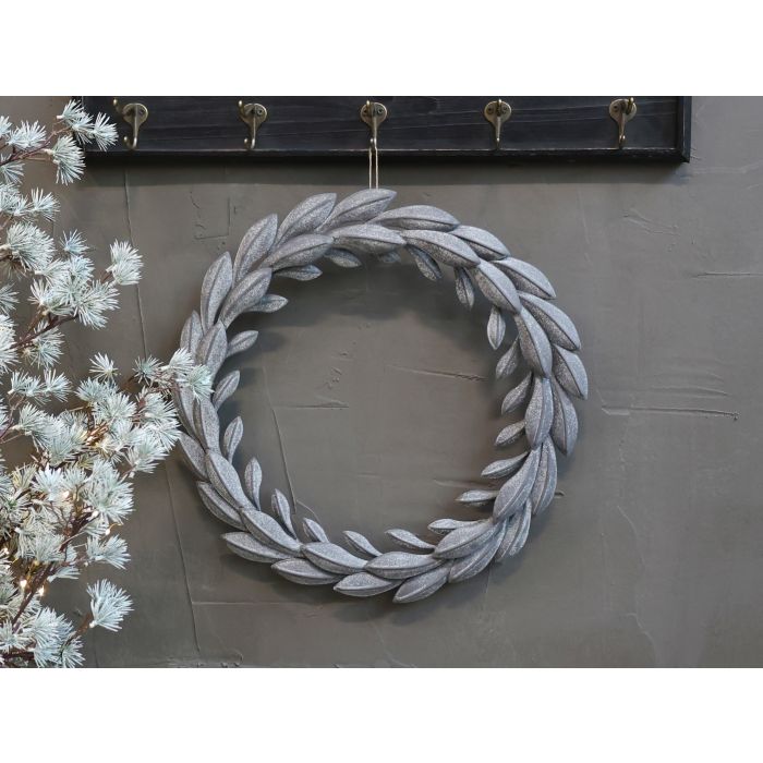 Wreath
