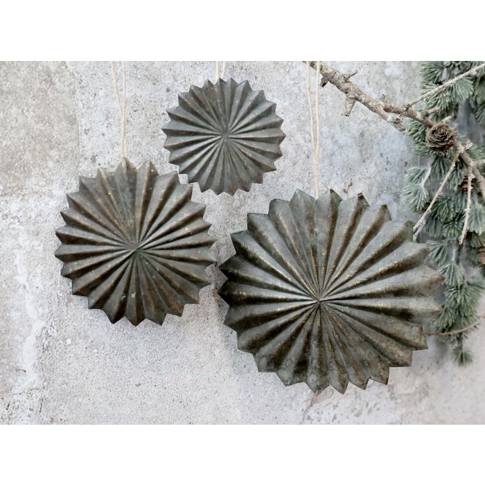 Ornament
