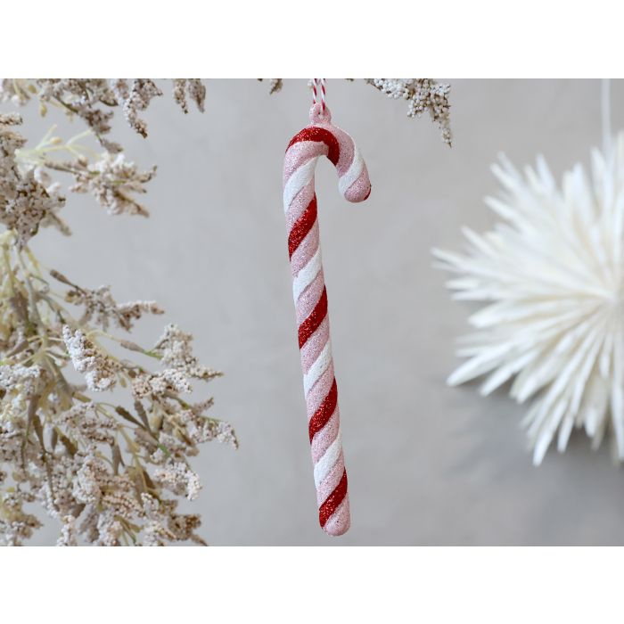 Candy Cane
