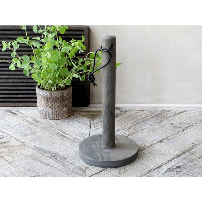 Laon Køkkenrulleholder