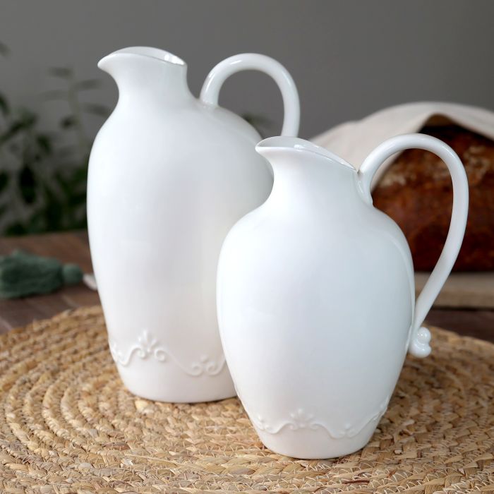 Provence Jug