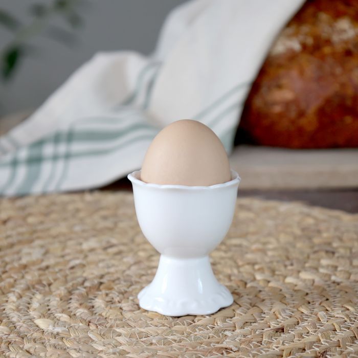 Provence Æggebæger