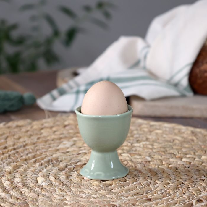 Provence Æggebæger
