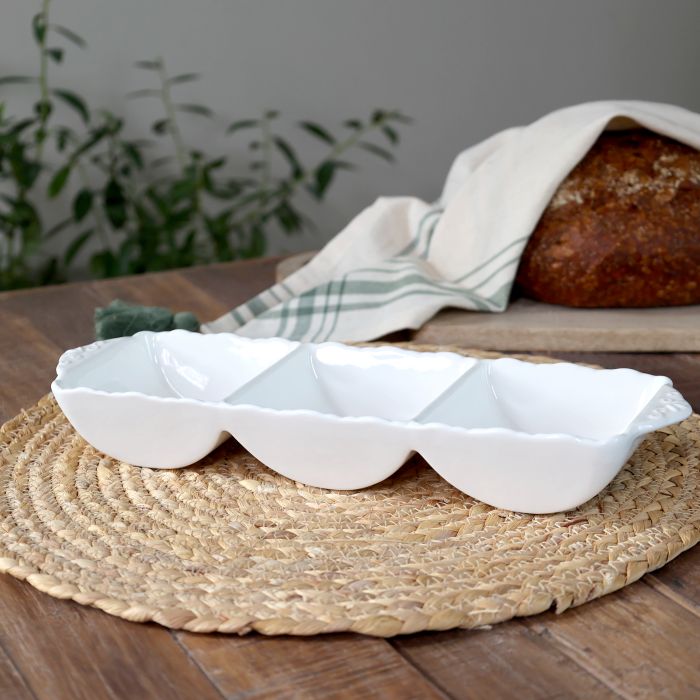 Provence Fad m. 3 rum