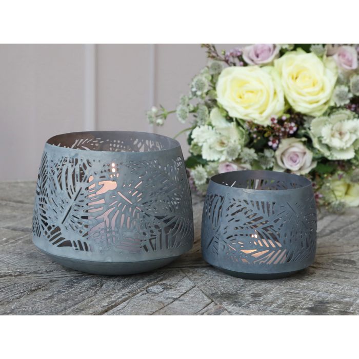 Hurricanes sæt af 2