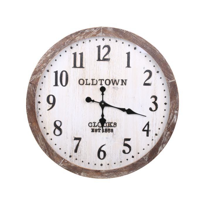  avec décor antique cream