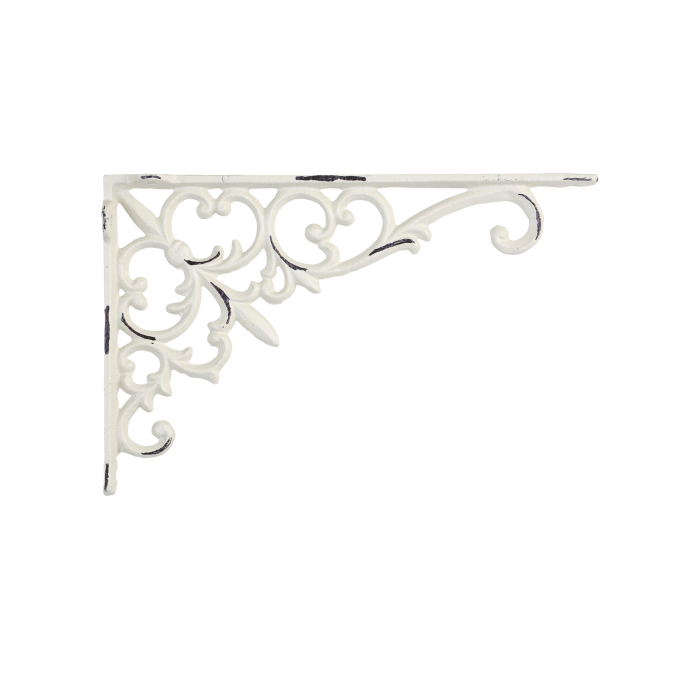 Shelf Bracket