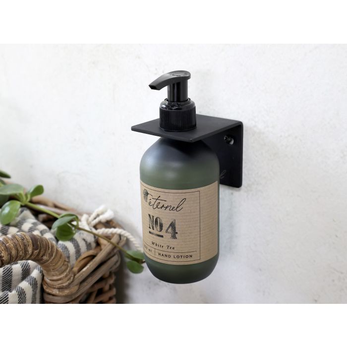 Éternel Vægophæng til dispenser