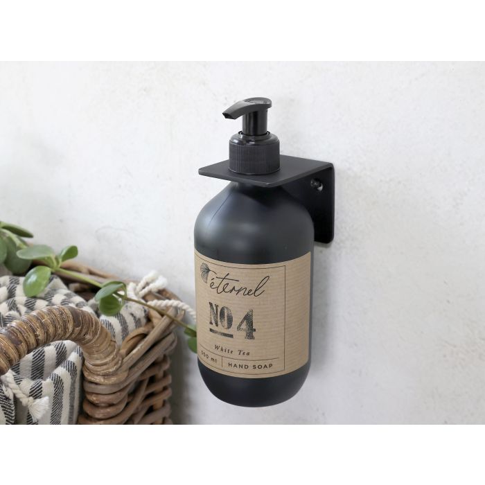 Éternel Vægophæng til dispenser