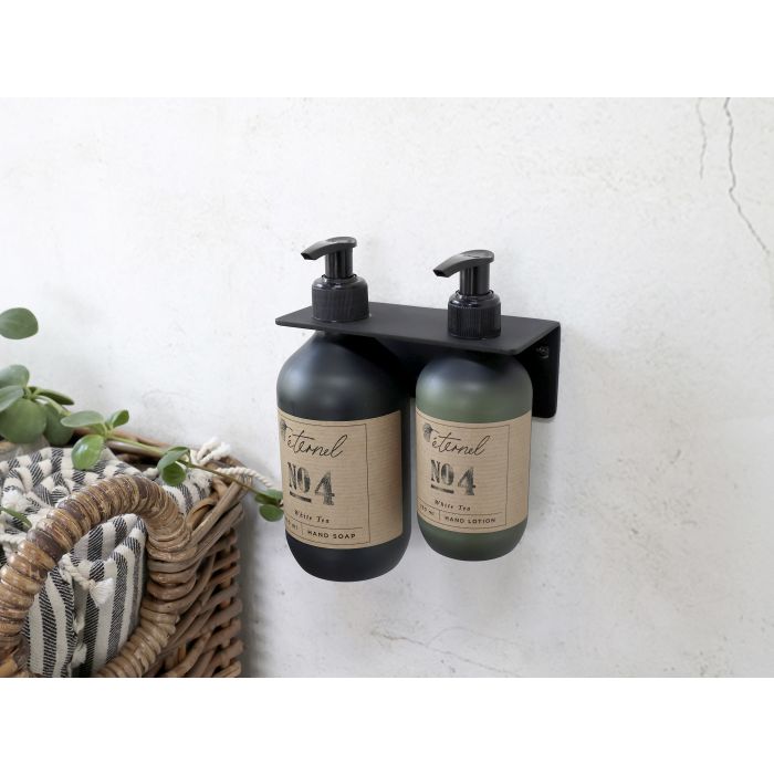 Éternel Vægophæng til dispenser