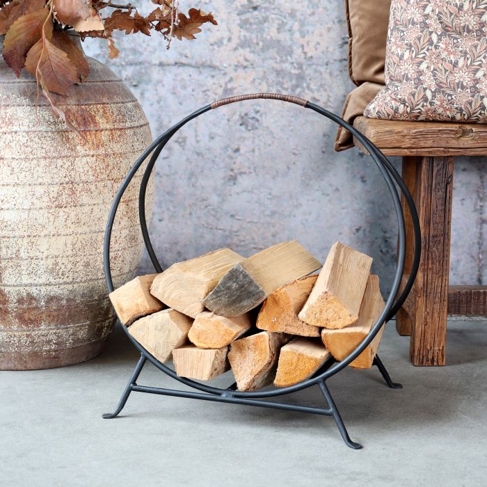 Support de rangement 