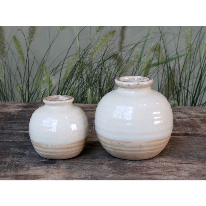 Matra Vase