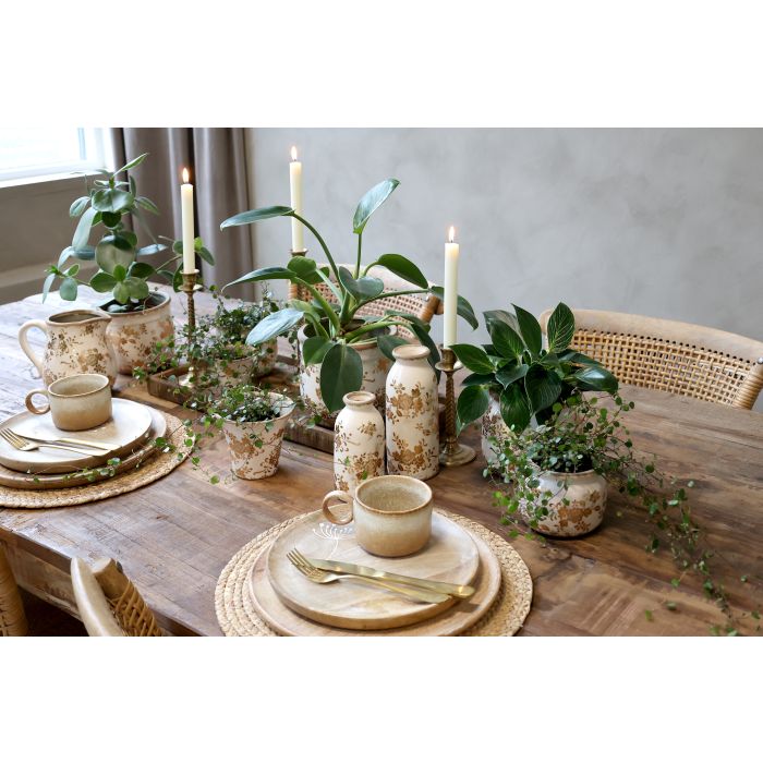 Anniversary Melun Planter
