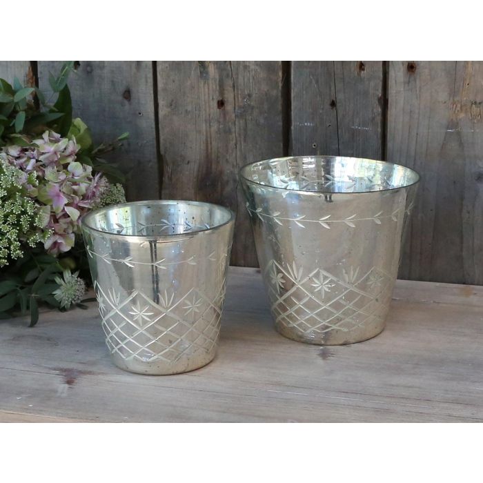 Skjuler m. slibninger