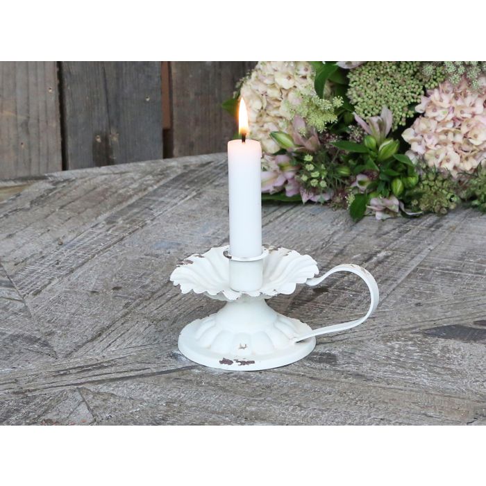 Kammerstage m. blonder