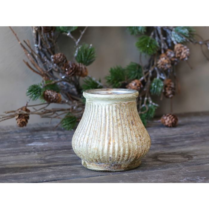 Tealight Holder