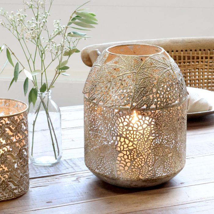 Vire Hurricane m. mønster