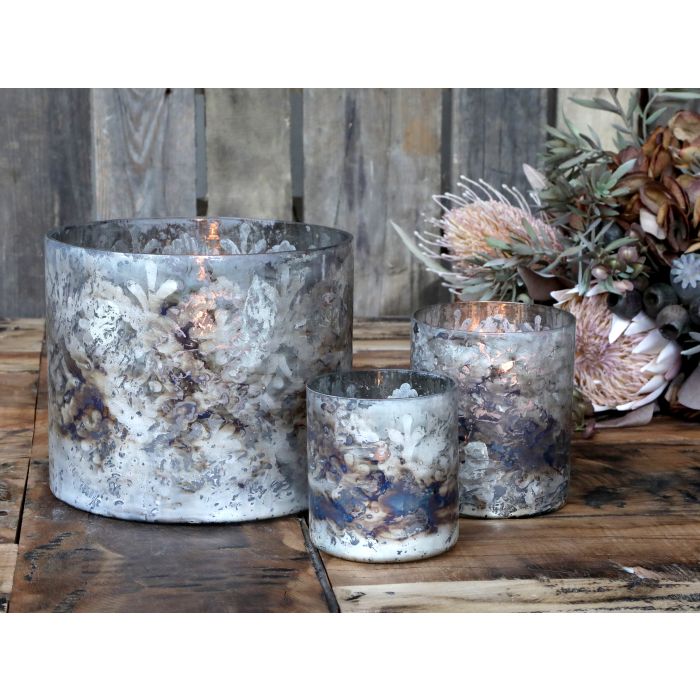 Hurricane m. slibninger