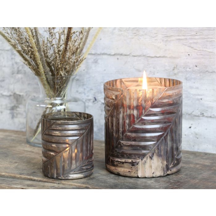 Hurricane m. slibninger