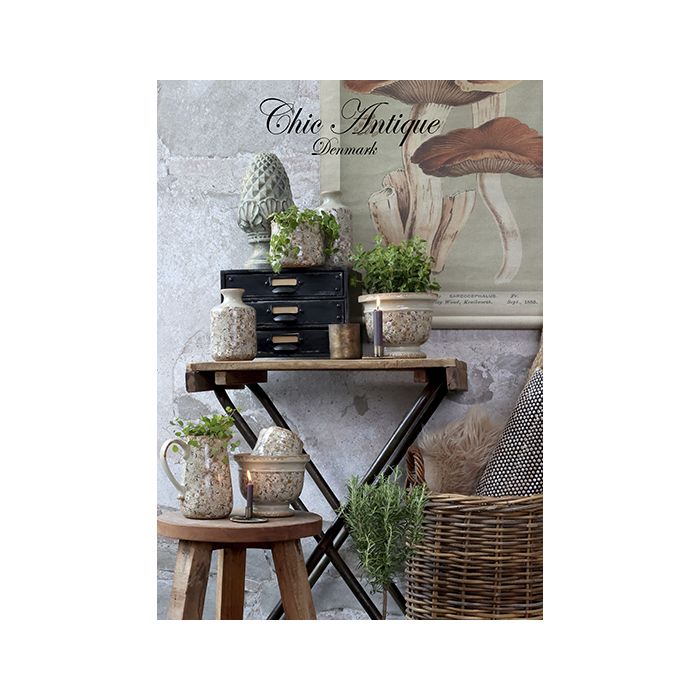 Plakat nr. 18