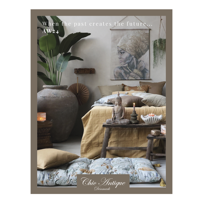 Katalog Autumn/Winter 2024