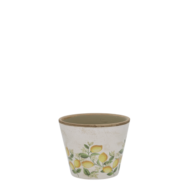 ARIKHA、Kichen-boardEggplant and Lemon Limone Blossom - Series