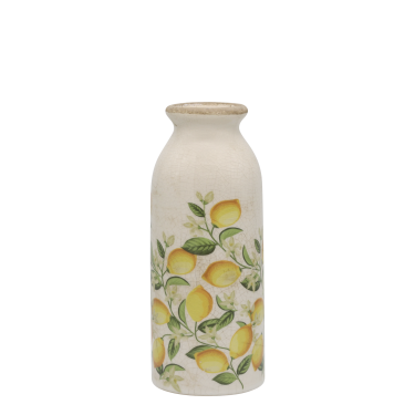 Limone Blossom - Series