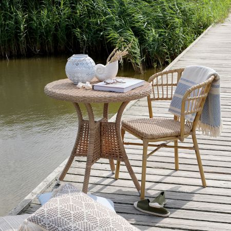 Garden Furniture - Furniture - Products