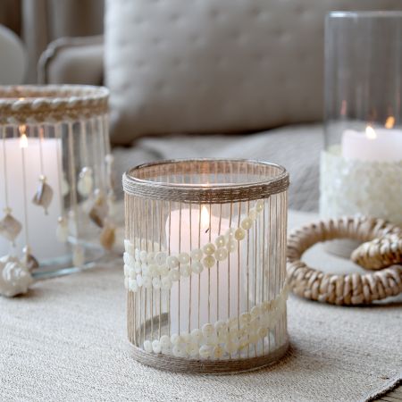 vergoldetes besteck Bestecke Solingen Deutsch 23/24 Karat Besteckset 70 Teile / 12 Personen Besteckset im Angebot bei 1stDibs Deutschland Varianten:Teelicht in Aluschale & Teelichtglas