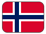 Norwegian Bokmål