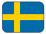 Svensk