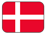 Danska