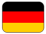 Deutsch