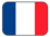 Français